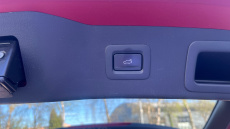 Mazda CX-5 2.0 GT Sport 5dr Auto Petrol Estate